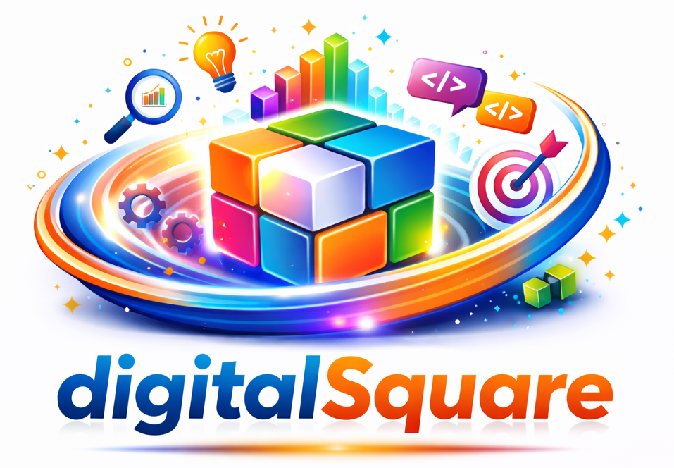 digitalsqure